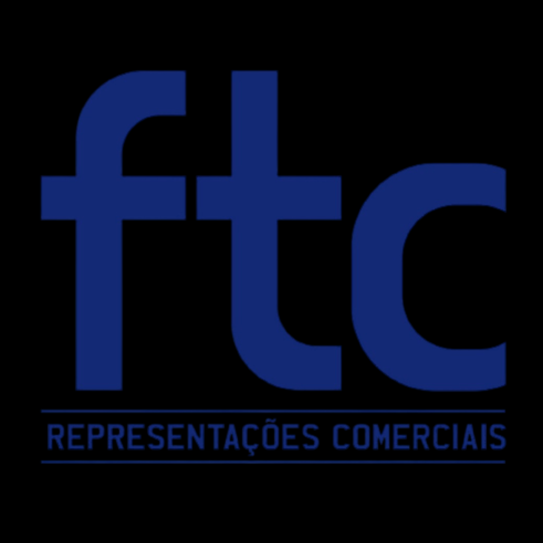 FTC Representações Ltda