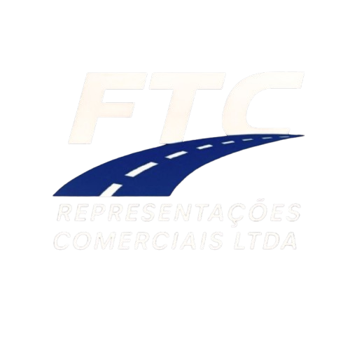 FTC Representações Ltda