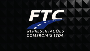 Leia mais sobre o artigo FTC Representações Comerciais Ltda: Nossa História no Mercado Automotivo