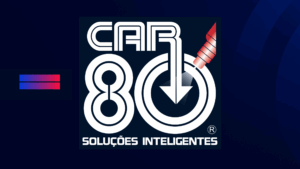 Leia mais sobre o artigo Car80 Soluções Inteligentes: 45 anos de tradição, inovação e liderança no mercado automotivo