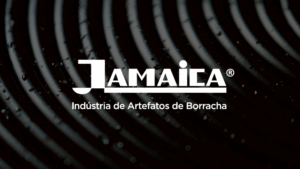 Leia mais sobre o artigo Jamaica Mangueiras: tradição, inovação e qualidade em cada conexão