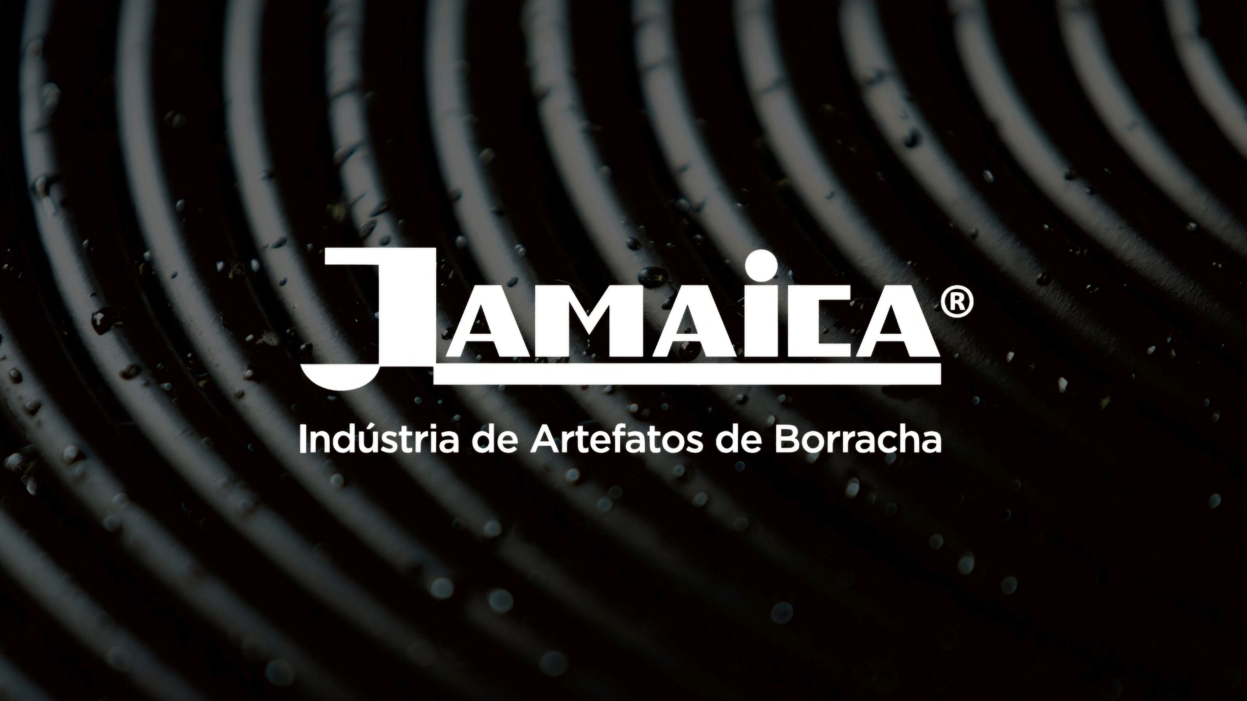 Leia mais sobre o artigo Jamaica Mangueiras: tradição, inovação e qualidade em cada conexão