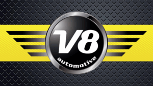 Leia mais sobre o artigo V8 Automotive: a melhor e mais completa linha de kits para amortecedores e metal-borracha do mercado de reposição