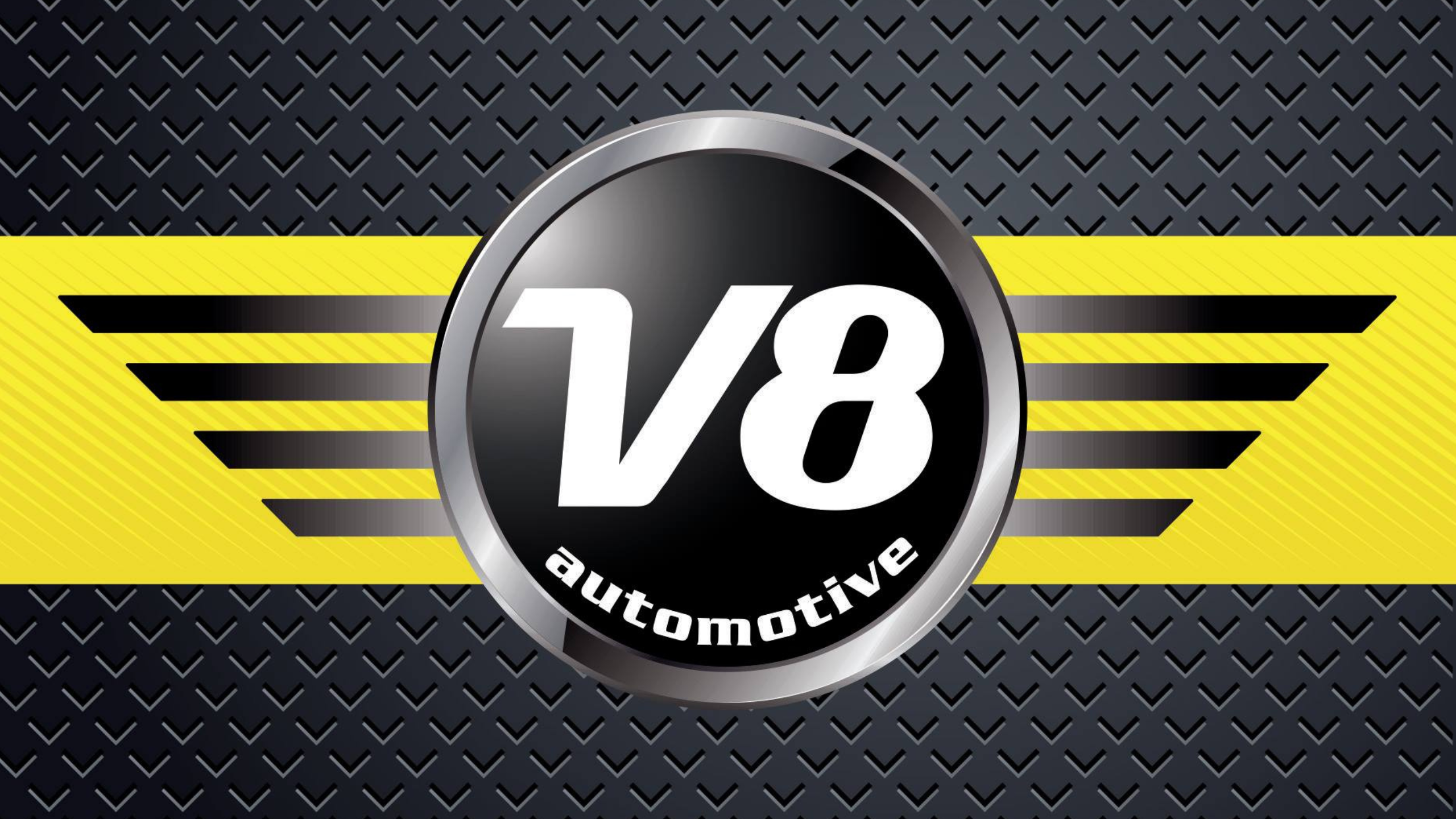 Leia mais sobre o artigo V8 Automotive: a melhor e mais completa linha de kits para amortecedores e metal-borracha do mercado de reposição