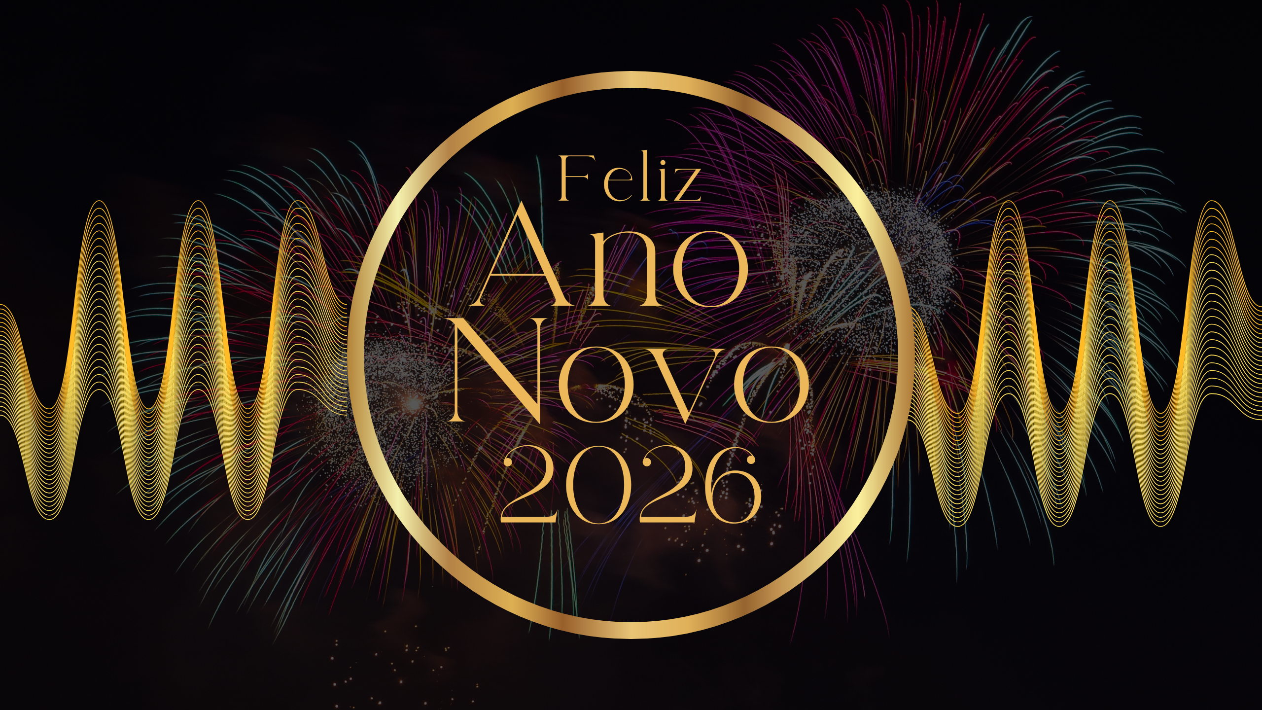 Leia mais sobre o artigo 2026 chegou: um novo ano para fortalecer parcerias e construir novas conquistas