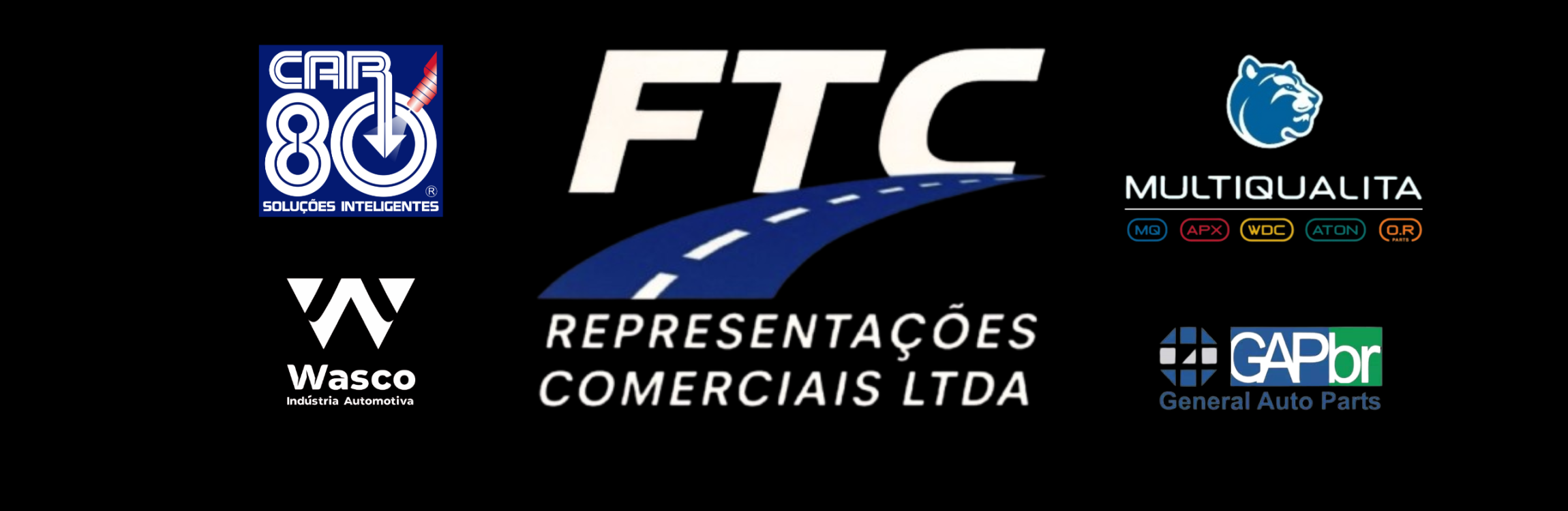 Car80 Soluções Inteligentes (12)