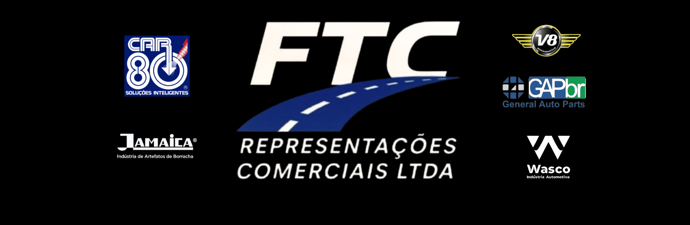 Car80 Soluções Inteligentes (16)